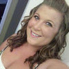kristine7283